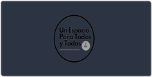 Espacio Social Podcast Gaming Mousepad
