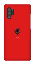 Samsung Phone Cases