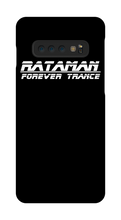 ratamanmusic Samsung Phone Cases