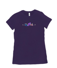 wawaskitles Women’s T-shirt