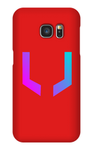 Samsung Phone Cases UnReal