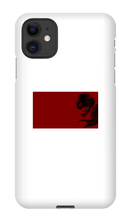 javisystems24 iPhone Phone Cases