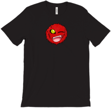 mxshaxo T-Shirts