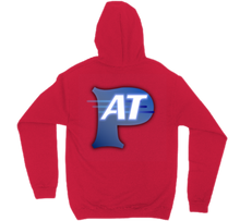 pat7896 Hoodies Back Print