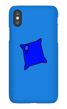 BeanBagLive Iphone Case Siries 1