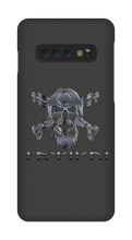 armyguy01 Samsung Phone Cases