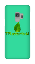 TRazerist Samsung Phone Cases