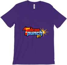FalconPunch87 T-Shirts