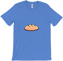 the bread t shirt