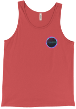taskrandom Tank Top