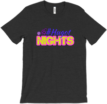 hugotnights_tshirt