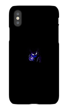 darkbomberfn iPhone Phone Cases