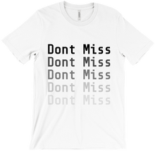 llzaddyll T-Shirts