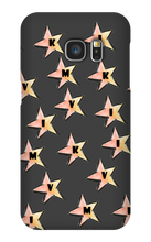 Star Samsung phone case