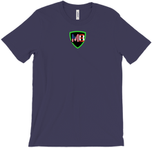markieb31 T-Shirts