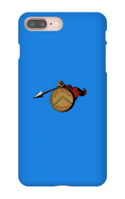 epicbattlegaming iPhone Phone Cases