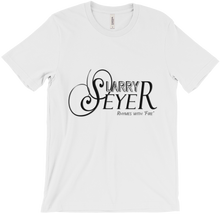 larryseyer-7630 T-Shirts