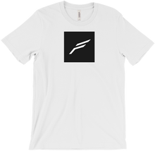 frixfnbr T-Shirts