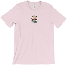 hcgentrygaming T-Shirts