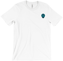 Soul T-Shirts