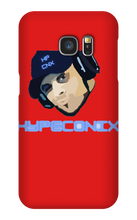 hypeconix Samsung Phone Cases