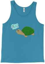 UwU Tank Top