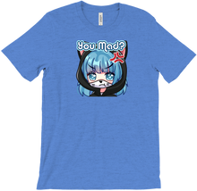 Ninja Fam You Mad T-Shirt