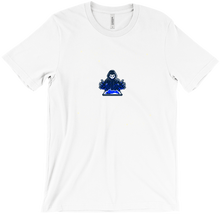 fatbay00 T-Shirts