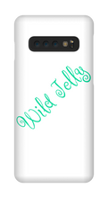 thewildjelly Samsung Phone Cases