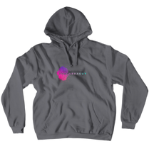 thatarraguy Hoodies 2 (No-Zip/Pullover)