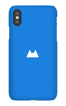Cat Design iPhone Phone Cases