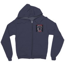 zip-up-hoodie