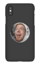 bjonthemoone iPhone Phone Cases