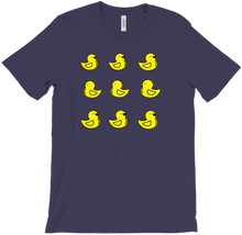 Duck Pond T-Shirt