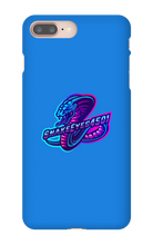 SnakeEyes4501 iPhone Phone Case