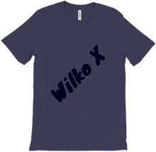 Wilko X T-Shirt