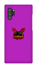 Snapdaxx Samsung Phone Cases