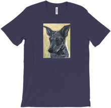 tomanyninjas T-Shirts