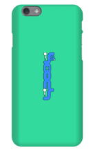 phonecase-iphone