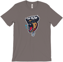 k9tazer T-Shirts (Legacy)
