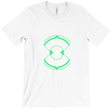 guducalezin T-Shirts
