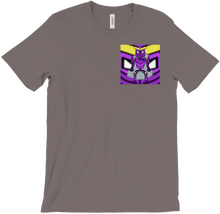 botclowed T-Shirts