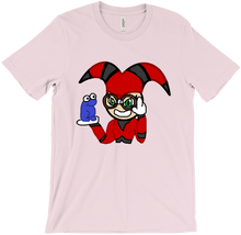 Nerdy T-Shirt