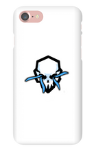 Lxnz iPhone Cases