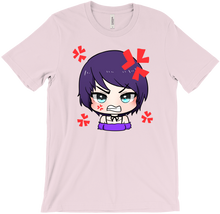 exerian T-Shirts