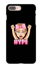 sugahhbabe iPhone Phone Cases
