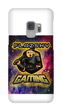 Flazshy Samsung Phone Cases