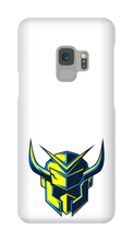 Cyber Viking Case