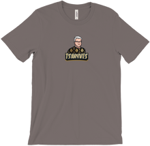 tsaryves T-Shirts