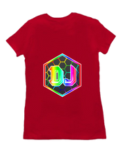 tshirt-women-back